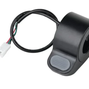 Xiaomi 4 / 4 Lite / 4 Pro gaasipedaal