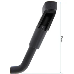 Xiaomi 4 / 4 Pro tugijalg