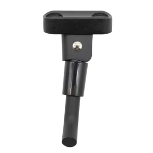 Xiaomi 4 Lite tugijalg