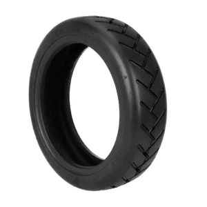 Xiaomi 4 / 4 Pro tubeless rehv 250x54