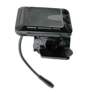 Display ekraan Kugoo C1 Pro