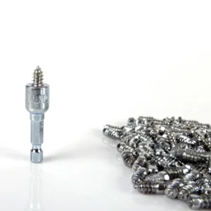 Naastud / naelad krossikale / atvle