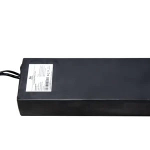 Kugoo G2 Max aku 48V 20Ah