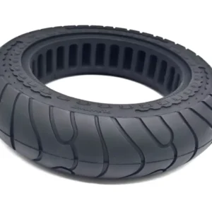 Elektritõukeratta täisrehv 60/70-7