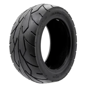 Kugoo G2 Pro rehv 8x3-5.5 tubeless