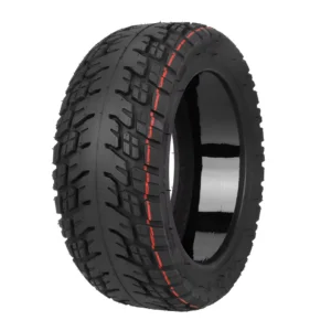 Segway Ninebot GT1 GT2 maastikurehv 90/55-7 tubeless