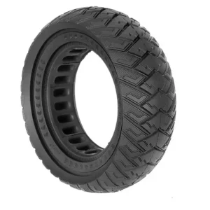 Elektritõukeratta maastiku täisrehv 8.5x3