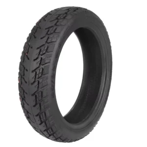 Segway Ninebot Max G2 G65 maastikurehv 60/65-6.9 tubeless