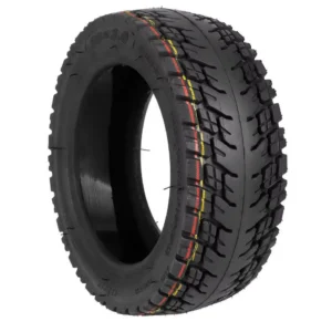 Torkekindel maastikurehv 10x3 tubeless