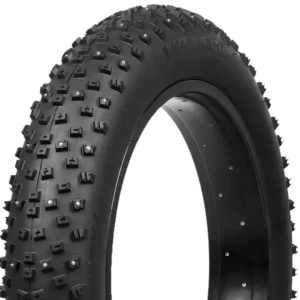 Fiido Naastrehv talverehv 20x4.0