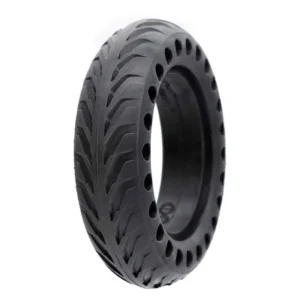 Kugoo S1 Pro kärgrehv 200x50