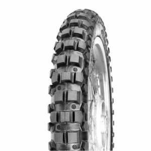 Krossirehv 70/100-19