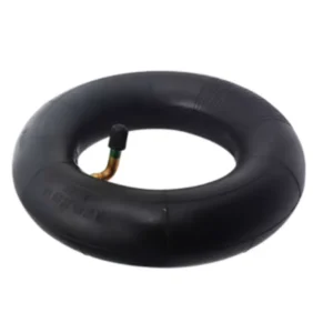 Evolve siserehv 175x50 - 90 kraadi