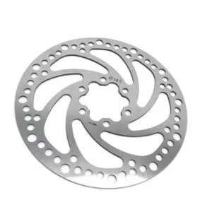 Piduriketas 145mm 6H