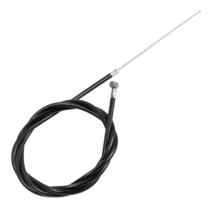 Piduritross + kõri 140cm