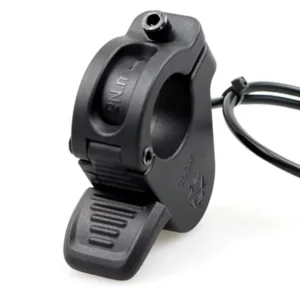 Universaalne Gaasipedaal 300X