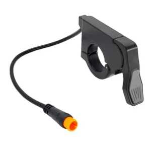 Kugoo V2 gaasipedaal