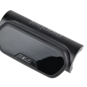 Display ekraan Ninebot E2E / E2 Plus