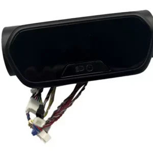 Display ekraan Ninebot E2 Pro E