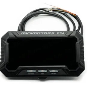 Dualtron Display ekraan EY4