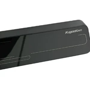 Kugoo G3 Display ekraan