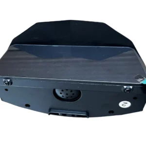 Kugoo G3 / G4 Display ekraan esitulega