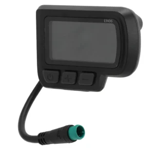 Kugoo V2 Display ekraan