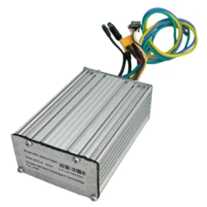 Kontroller emaplaat 48V Inokim Ox Eco