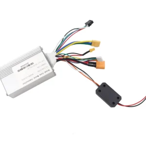 Kontroller emaplaat Kugoo S1 Pro