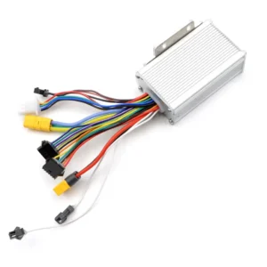 Kontroller emaplaat Kugoo G2 Max