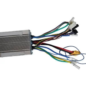 Kontroller emaplaat Joyor S10 60V