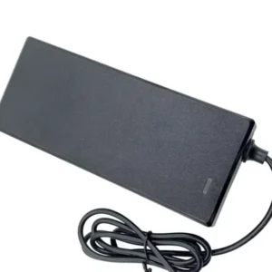 Kugoo G3 Pro 52V (58.8V) 2A laadija elektritõukerattale