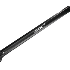 Poom lenksutoru Vsett 10+