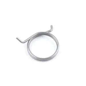 Gaasi vedru Tf100 / QS-S4 / LT01 ekraanile