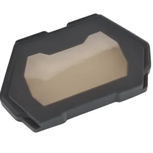 Ekraani veekindel silikoonist kaitse Kugoo