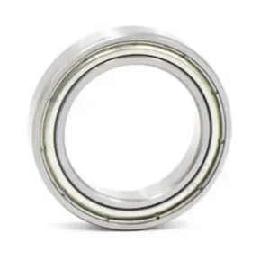 Kaelakausi laager 6806