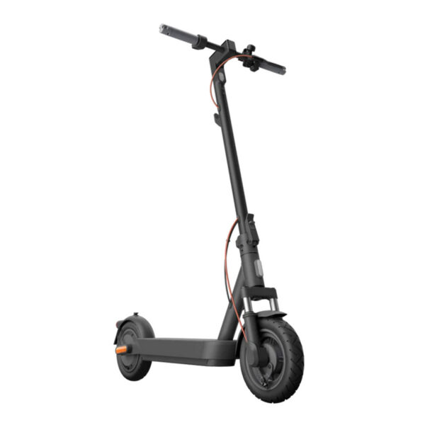 Xiaomi Electric Scooter 5 sähköpotkulauta (EOL) - Image 3