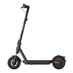 Xiaomi Electric Scooter 5 sähköpotkulauta (EOL)