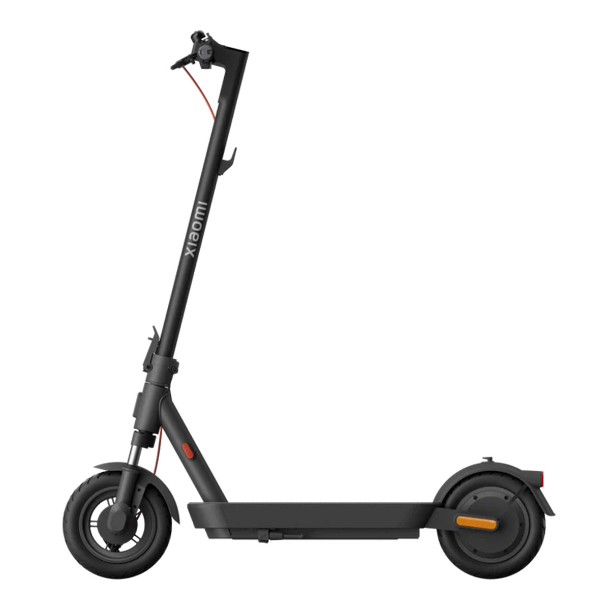 Xiaomi Electric Scooter 5 sähköpotkulauta (EOL)