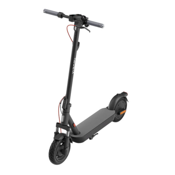 Xiaomi Electric Scooter 5 sähköpotkulauta (EOL) - Image 4