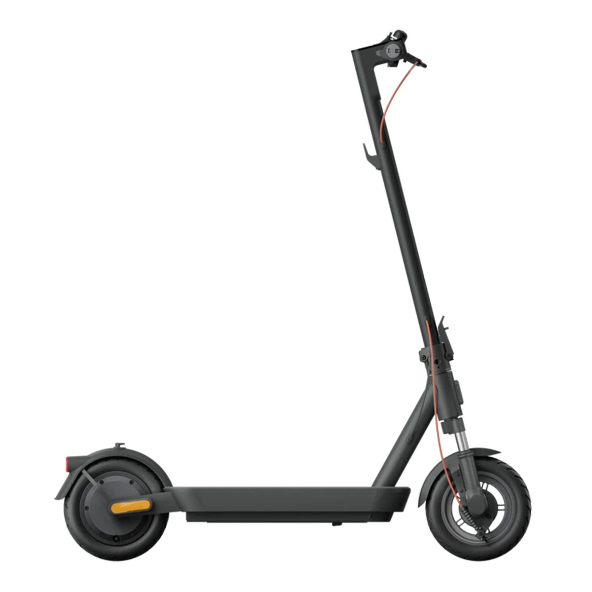 Xiaomi Electric Scooter 5 sähköpotkulauta (EOL) - Image 2