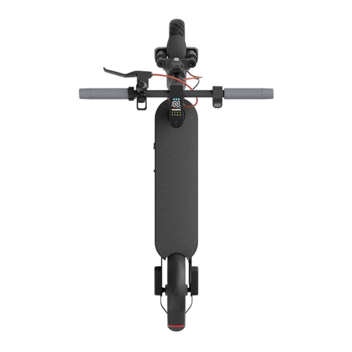 Xiaomi Electric Scooter 5 sähköpotkulauta (EOL) - Image 5