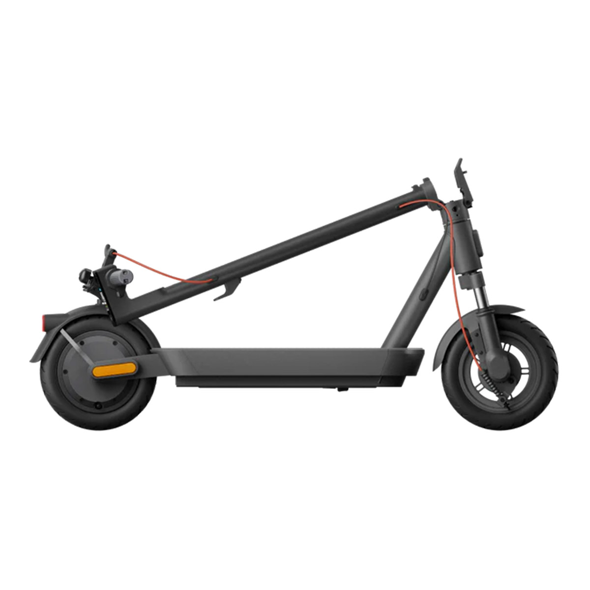 Xiaomi Electric Scooter 5 sähköpotkulauta (EOL) - Image 6