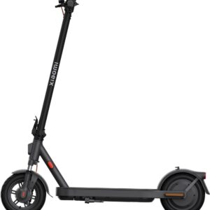 Xiaomi Electric Scooter Elite sähköpotkulauta