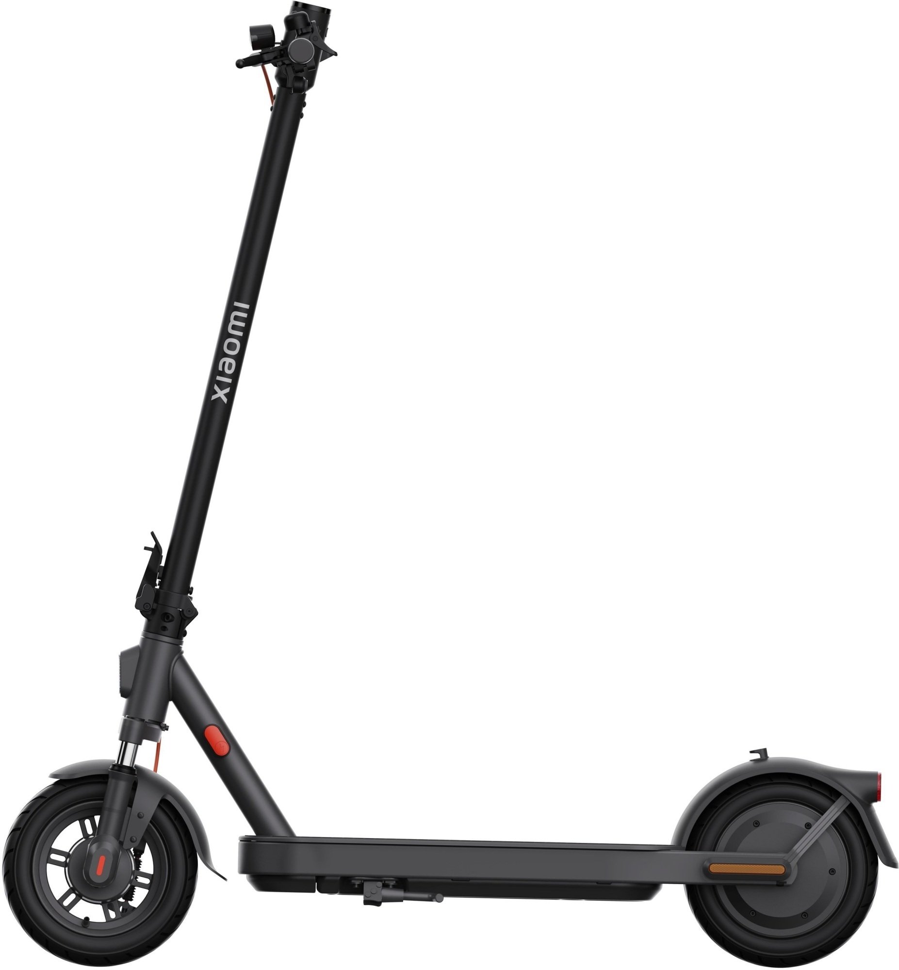 Xiaomi Electric Scooter Elite sähköpotkulauta