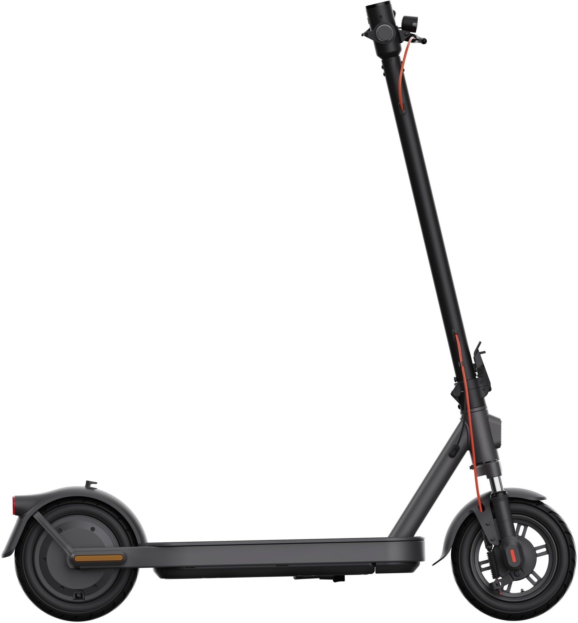 Xiaomi Electric Scooter Elite sähköpotkulauta - Image 2