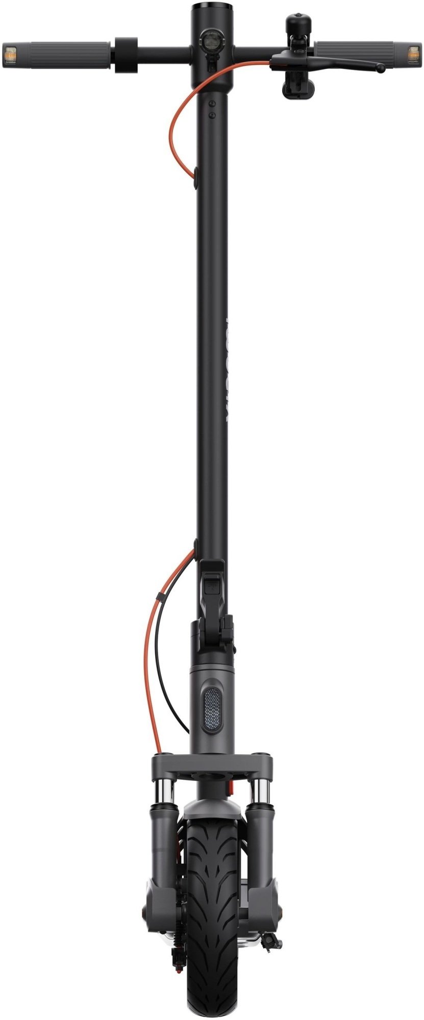 Xiaomi Electric Scooter Elite sähköpotkulauta - Image 5