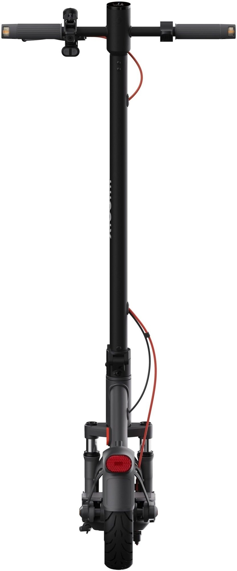 Xiaomi Electric Scooter Elite sähköpotkulauta - Image 4