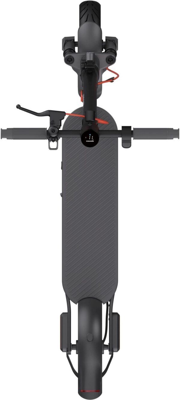 Xiaomi Electric Scooter Elite sähköpotkulauta - Image 7