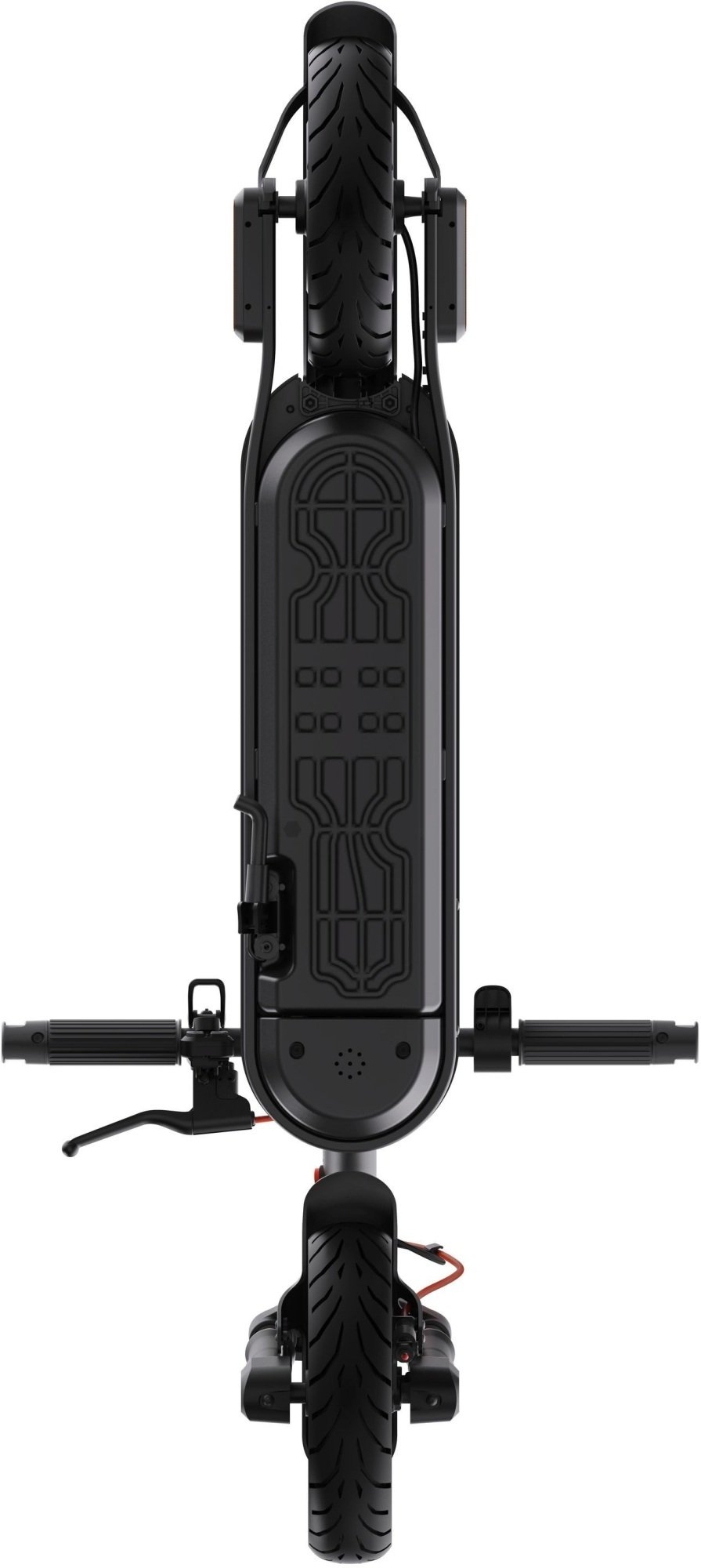 Xiaomi Electric Scooter Elite sähköpotkulauta - Image 8
